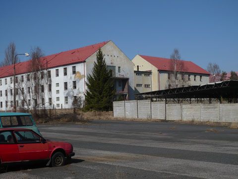 Foto 22